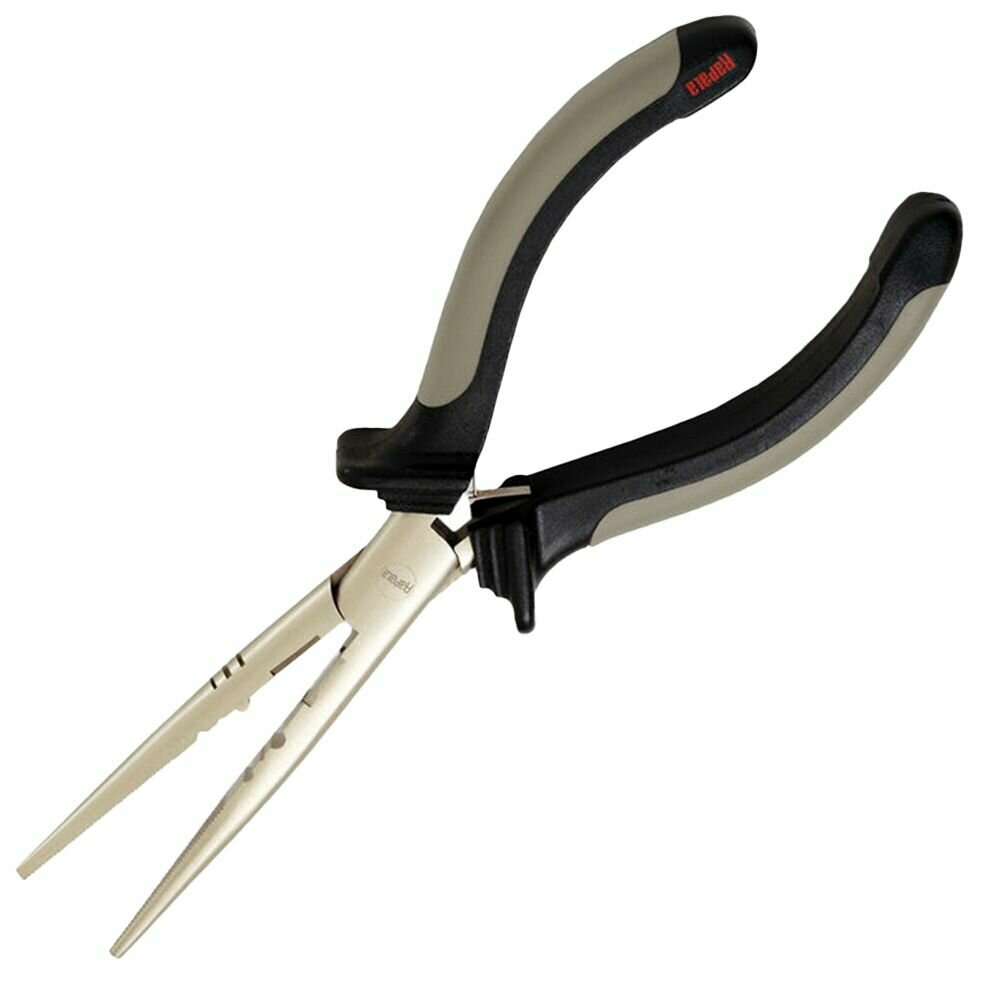 Плоскогубцы Rapala Fisherman's Pliers RCP6 16см