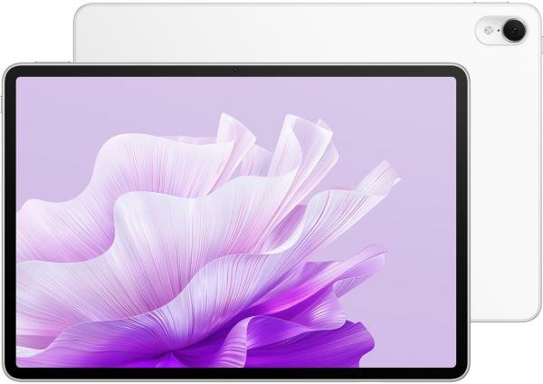 Планшет Huawei MatePad Air 11.5 128Gb White Wi-Fi Bluetooth Harmony OS 53013URQ 53013URQ