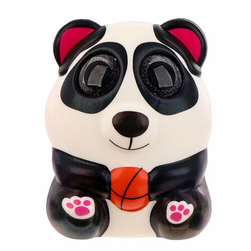 Мялка сквиши Панда 609₽