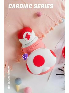 Основная фотография от вендора