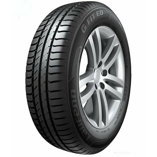 Автошина 175/70 R14 LAUFENN G-Fit EQ+ LK41 84T TL