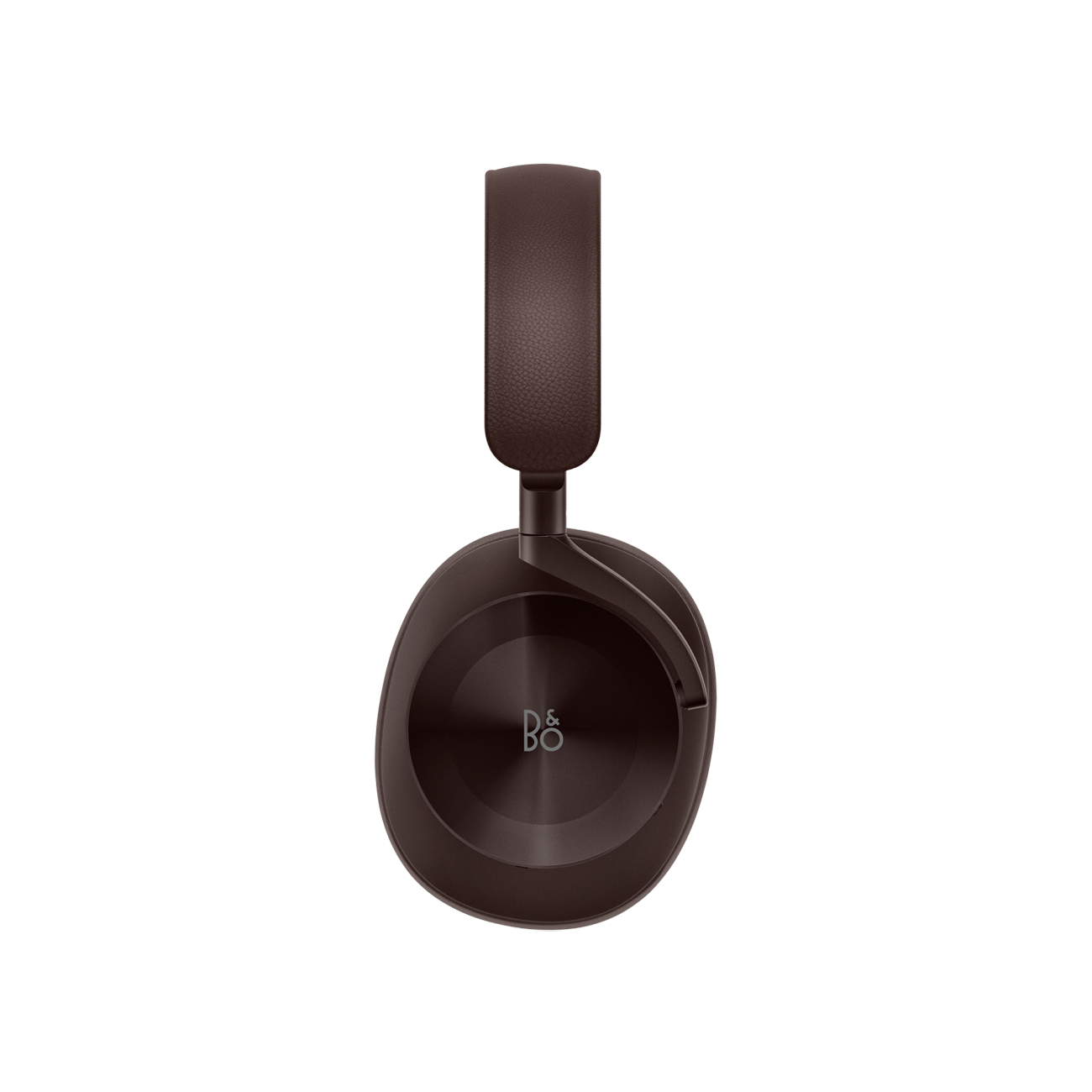 Гарнитура Bang & Olufsen BeoPlay, H95, 3.5 мм/Bluetooth, накладные, золотистый [1266106] - фото №15