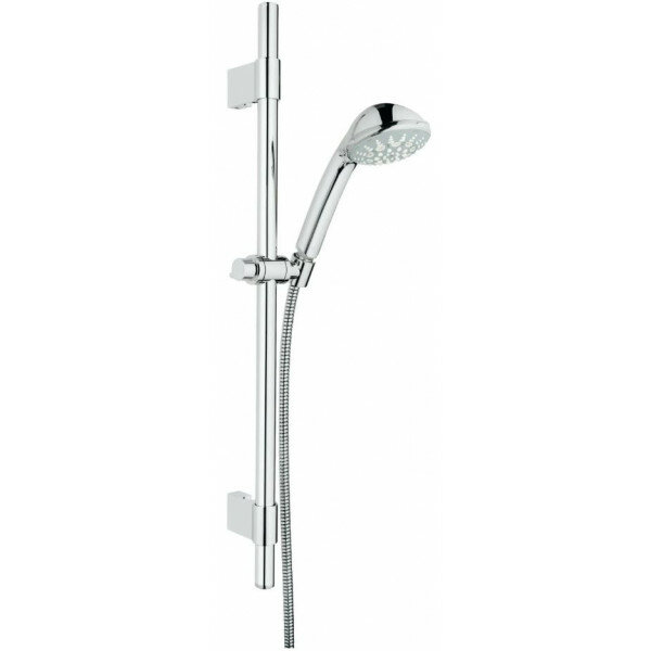 Душевой гарнитур Grohe Relexa 100 Five 28964000