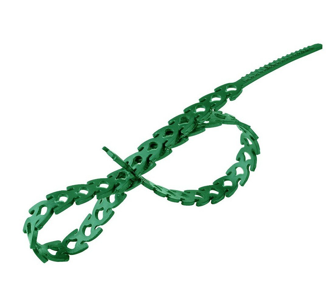 Стяжки Schneider electric - фото №7