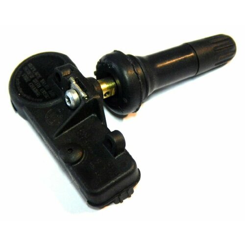 Датчик давления шины Ford 2009-2015г 315MHZ 1900₽