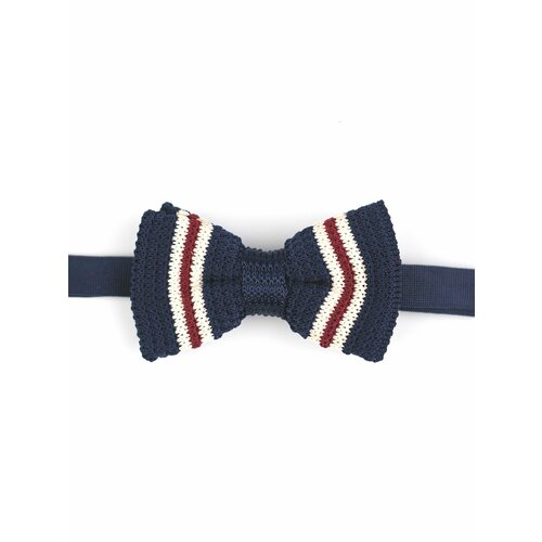 Бабочка , голубой, серый