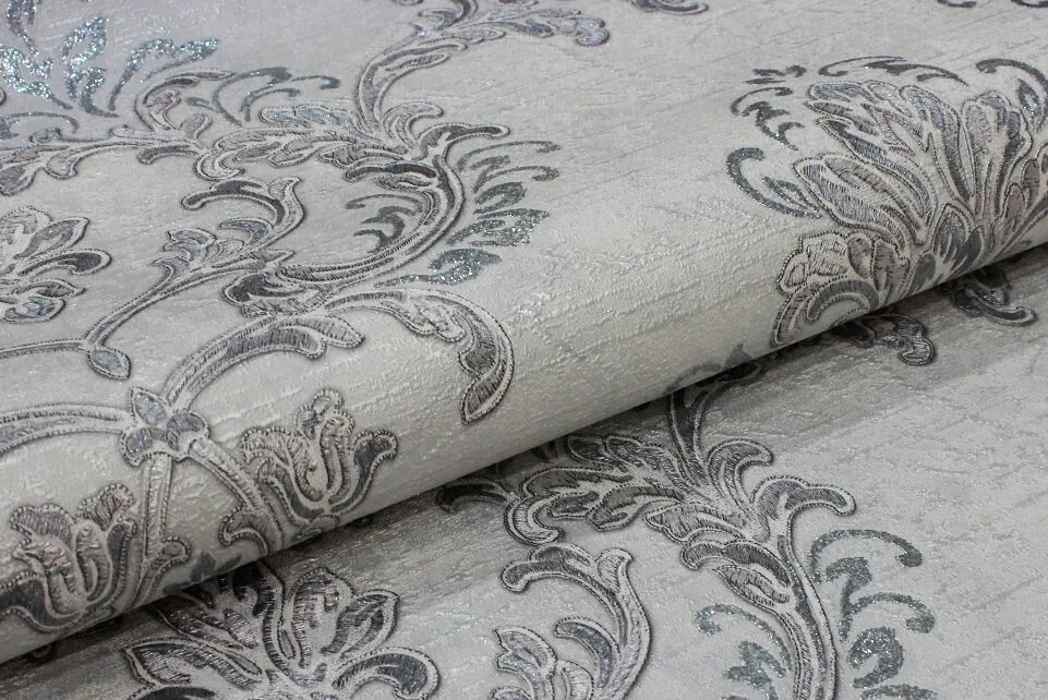 фото Обои Венеция-2 10797-03 флизелиновые_ 1_06х10м