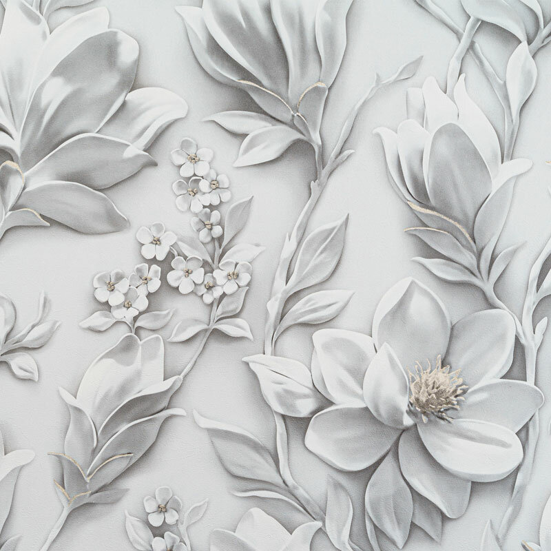 фото Обои Вивальди 10981-04 флизелиновые_ 1_06x10м