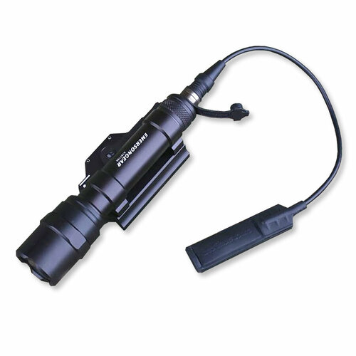 фото Фонарь тактический emersongear m620u led tactical