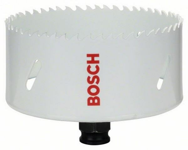 Коронка Bosch - фото №2