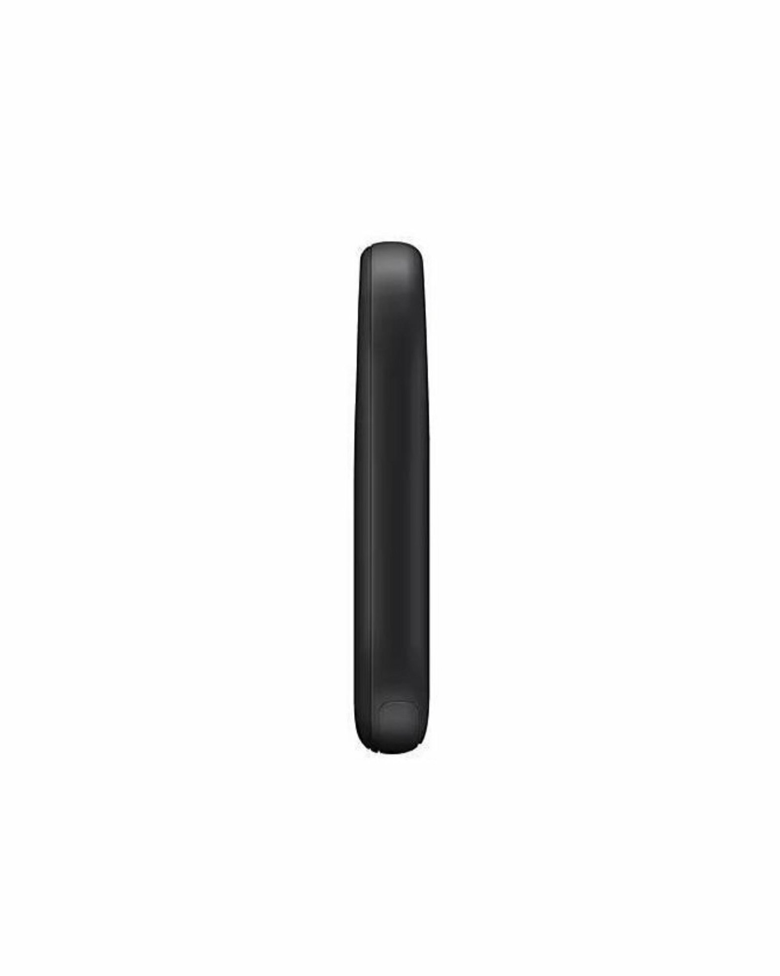Беспроводная метка Samsung Galaxy SmartTag2 EI-T5600, белая — фото 5