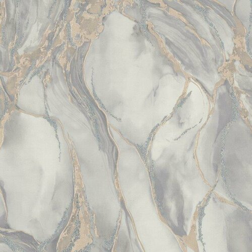 EURO DECOR Обои EURO DECOR Mineral 7222-11 обои euro decor mineral винил гт 1 06 10м серый мотив арт 7222 11 россия