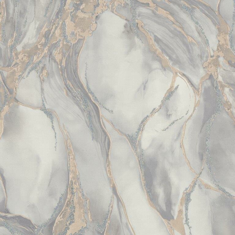 EURO DECOR Обои EURO DECOR Mineral 7222-11