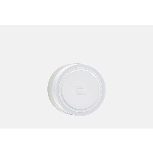 Пудра Collagen Powder 15 гр