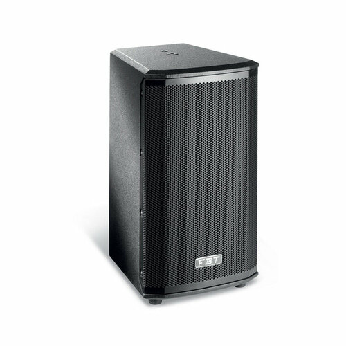 FBT VENTIS 108A Клубная и концертная акустика 14597900₽
