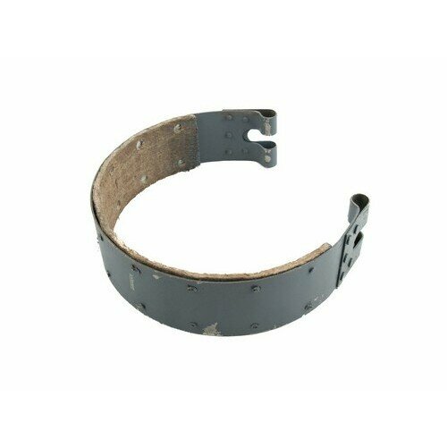 Вмтз Лента тормозная Т-25 1403₽