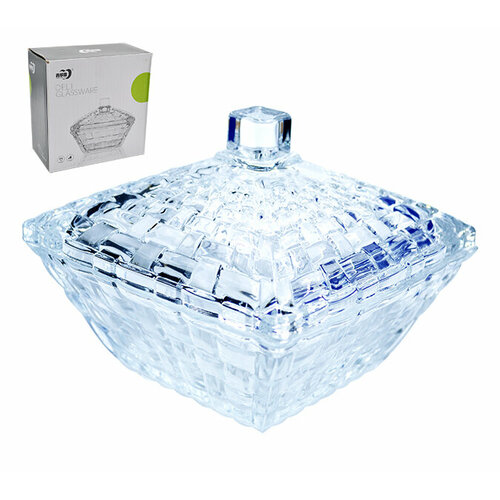 Конфетница 360MI-37-10 LAVENIR