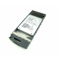 Жесткий диск NetApp 200GB SSD 2.5" for DS2246 FAS2240   ...