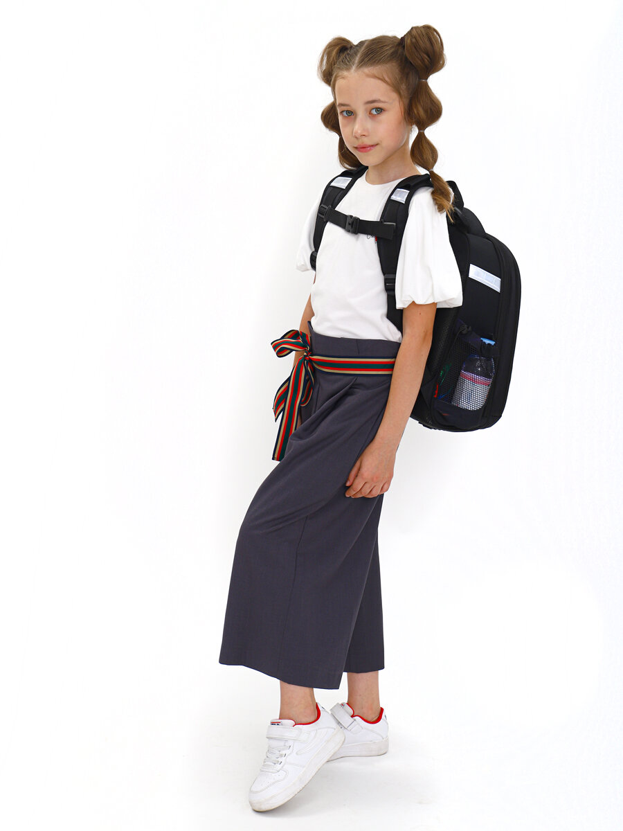 Ранец BagRio BR15/22 - фото №4