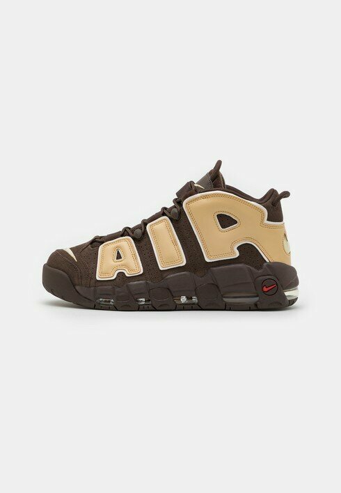 Кроссовки NIKE Air More Uptempo '96