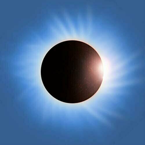 Виниловая пластинка PLACEBO - Battle Of The Sun