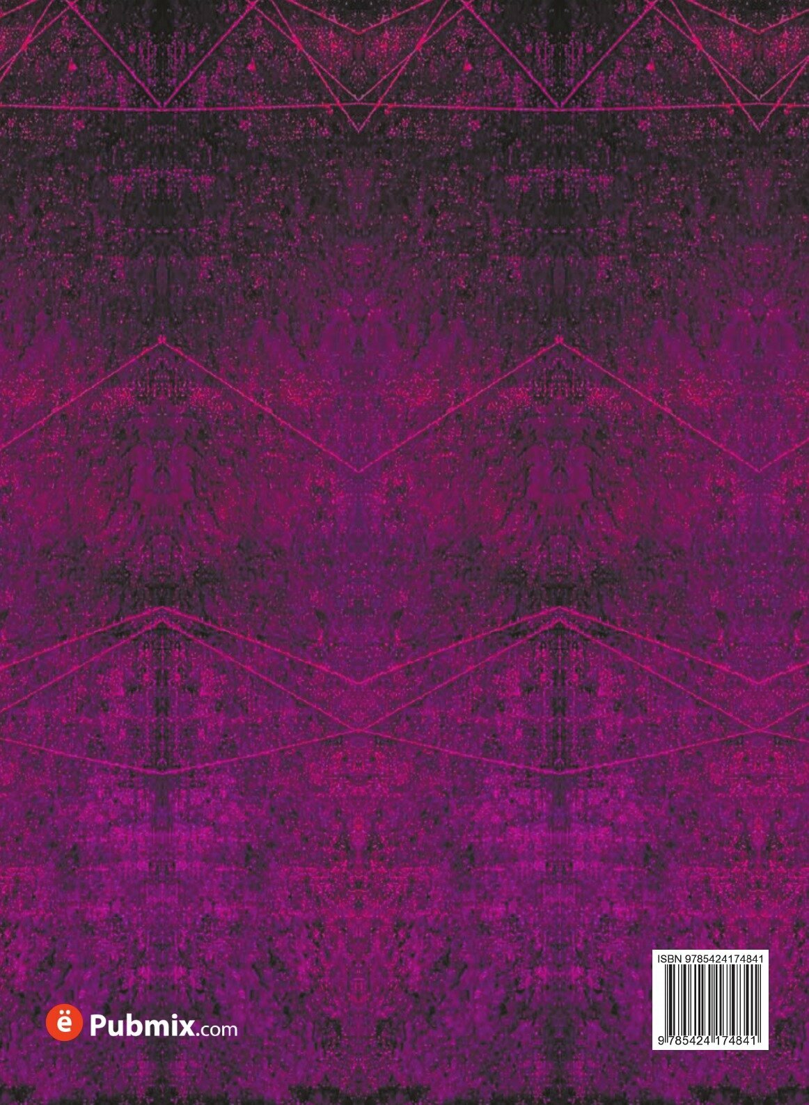 Книга Гербы Городов, Губерний, Областей и посадов Российской Империи, Внесенные В полно... - фото №2