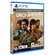 Игра Uncharted: Наследие воров. Коллекция расширенное издание для...