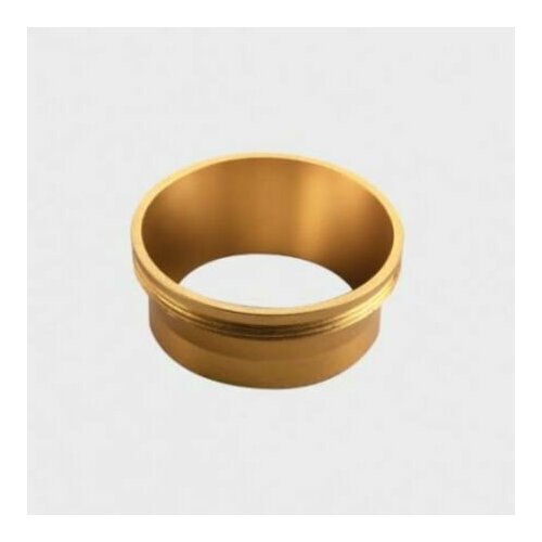 Рефлектор Italline M03-0106 Ring gold рефлектор italline m03 0106 ring gold m03 0106