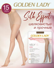 Колготки Golden Lady Vely