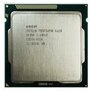Процессор Intel Pentium G620 LGA1155,  2 x 2600 МГц