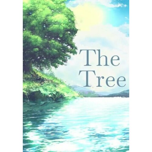 The Tree (Steam; PC; Регион активации РФ, СНГ)