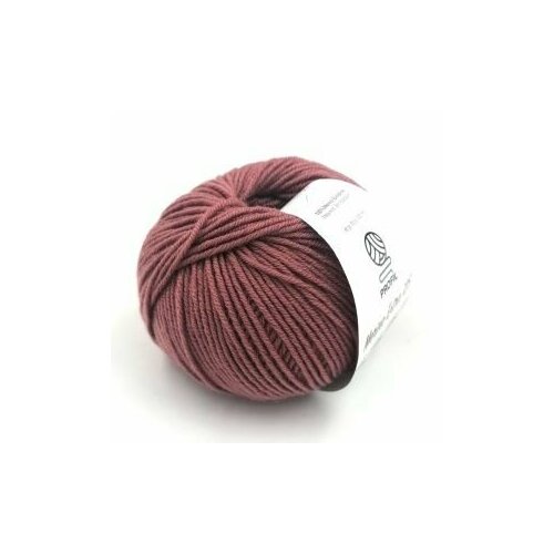 Пряжа Мерино 125 - Merino 125 2 шт 1056₽