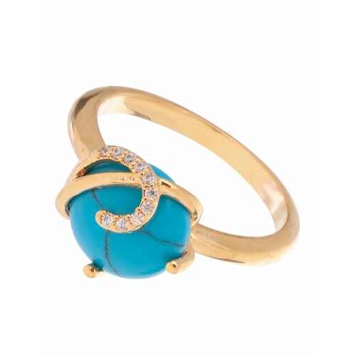 фото Подвеска lotus jewelry