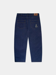 Denim co est 1969