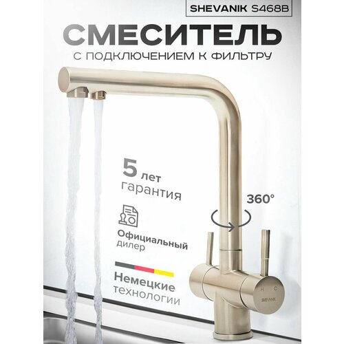 серый, темный, серый