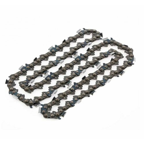 Цепь пильная ABC 3/8