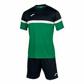 Форма спортивная JOMA — купить в интернет-магазине СпортЭкипЦентр_ на ...