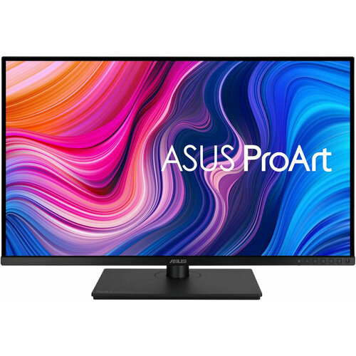 Монитор Asus 32 ProArt PA328CGV монитор 31 5 asus proart pa328qv