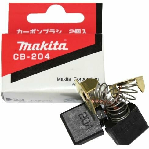 Щетка на болгарка 230. Makita 204 .