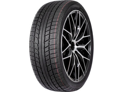 Triangle SnowLion TR777 Run Flat 185/60 R14 T82