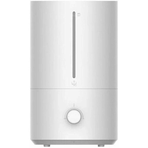 Увлажнитель воздуха Xiaomi Mijia Humidifier 2 белый 4 L MJJSQ06DY 271000₽