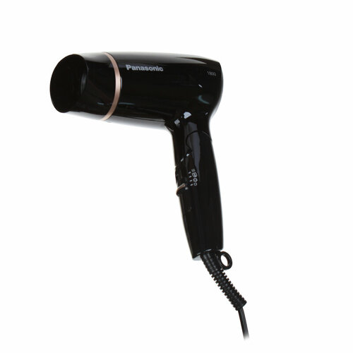 Фен Panasonic EH-ND30-K 354000₽
