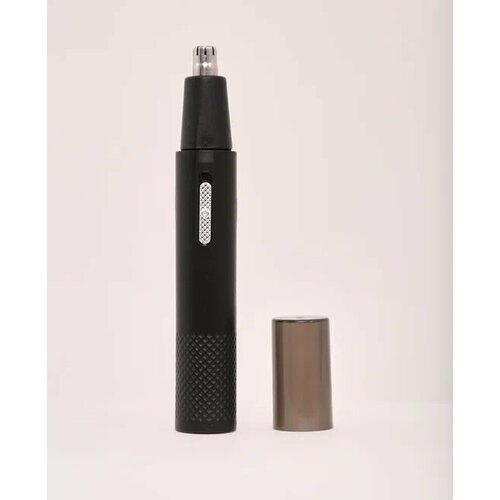 Триммер для носа и ушей триммер для стрижки волос 75000₽