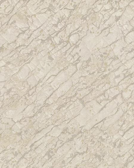 фото Обои Ornamy 8065-01 Ice флизелиновые 1_06x10м