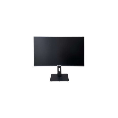Монитор IRBIS SMARTVIEW 27 LED Monitor 1920x1080 169 IPS 250 cdm2 10001 3ms 178178 VGA HDMI DP USB PJack Audio output 75Hz Tilt Height Swivel Pivot Speakers внешн бп VESA Black N 1424700₽