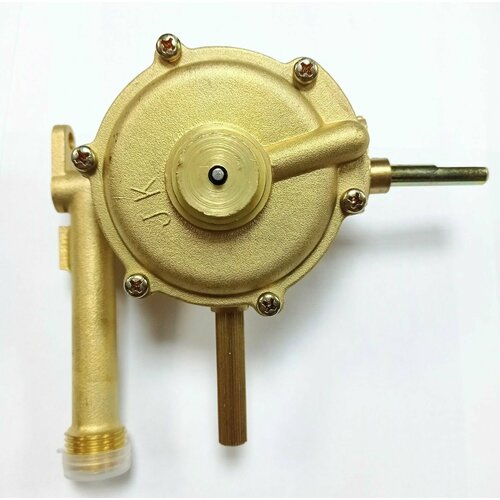 Водяной узел ВПГ NEVA мод 4510 до 2013г 45114513М до 2017г 3227-02270 1101-08310 4680₽