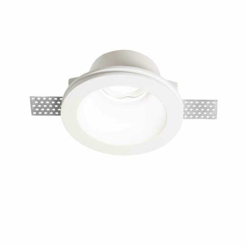 Встроенный светильник Ideal lux SAMBA FI ROUND D90