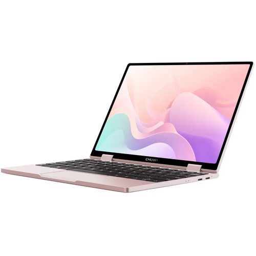 Ноутбук-трансформер Chuwi MiniBook X 10.51