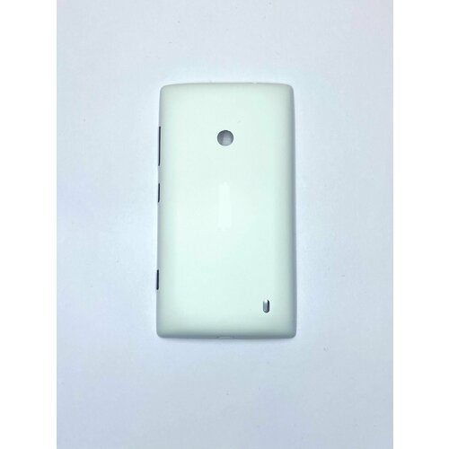 Корпус для Nokia Lumia 520 (RM-914) белый