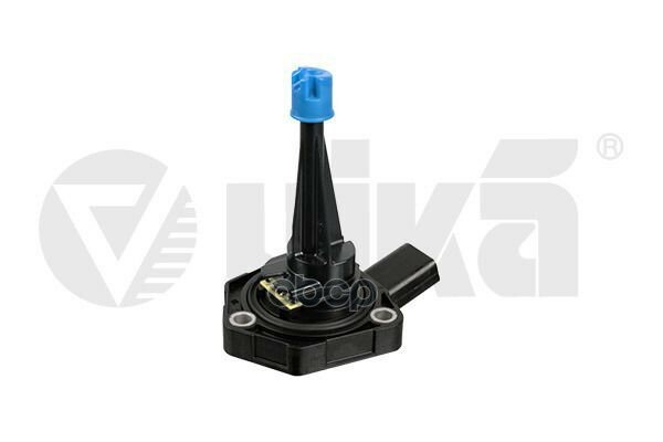 Датчик уровня масла AUDI A3/Q3, SKODA Fabia III/Octavia III/Superb III, VW Golf 7/Jetta/Passat B8/Tiguan/Polo V/Sedan 12-> Vi.
